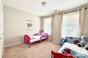 2225 Prairie Rd, Concord, NC 28027 - Photo 6