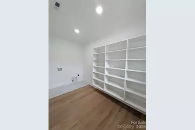 110 Hunts Landing Drive, Mooresville, NC 28117 - Photo 26