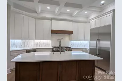 110 Hunts Landing Drive, Mooresville, NC 28117 - Photo 12