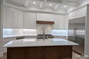 110 Hunts Landing Dr, Mooresville, NC 28117 - Photo 12