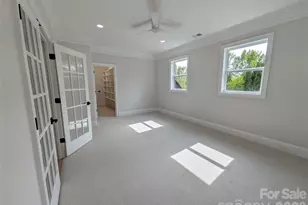 110 Hunts Landing Dr, Mooresville, NC 28117 - Photo 30