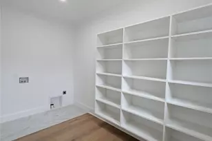 110 Hunts Landing Dr, Mooresville, NC 28117 - Photo 34