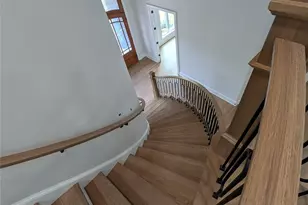 110 Hunts Landing Dr, Mooresville, NC 28117 - Photo 4