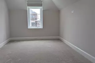 110 Hunts Landing Dr, Mooresville, NC 28117 - Photo 26