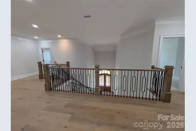 110 Hunts Landing Drive, Mooresville, NC 28117 - Photo 24