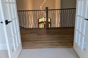 110 Hunts Landing Dr, Mooresville, NC 28117 - Photo 36