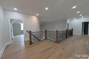 110 Hunts Landing Dr, Mooresville, NC 28117 - Photo 34