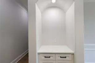 110 Hunts Landing Dr, Mooresville, NC 28117 - Photo 6