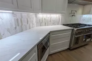 110 Hunts Landing Dr, Mooresville, NC 28117 - Photo 14