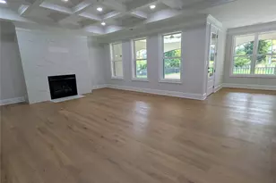 110 Hunts Landing Dr, Mooresville, NC 28117 - Photo 8