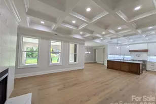 110 Hunts Landing Dr, Mooresville, NC 28117 - Photo 12