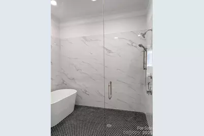 110 Hunts Landing Drive, Mooresville, NC 28117 - Photo 18