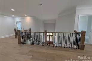 110 Hunts Landing Dr, Mooresville, NC 28117 - Photo 32