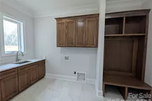 110 Hunts Landing Dr, Mooresville, NC 28117 - Photo 28