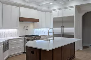 110 Hunts Landing Dr, Mooresville, NC 28117 - Photo 16