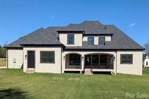 110 Hunts Landing Dr, Mooresville, NC 28117 - Photo 46