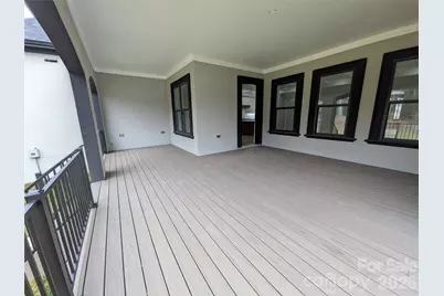 110 Hunts Landing Drive, Mooresville, NC 28117 - Photo 32