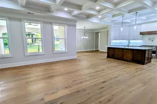 110 Hunts Landing Dr, Mooresville, NC 28117 - Photo 10