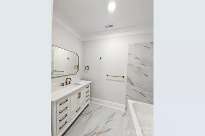 110 Hunts Landing Drive, Mooresville, NC 28117 - Photo 28