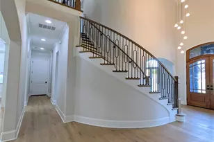 110 Hunts Landing Dr, Mooresville, NC 28117 - Photo 2