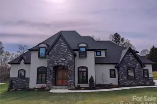 110 Hunts Landing Dr, Mooresville, NC 28117 - Photo 46