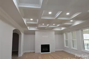 110 Hunts Landing Dr, Mooresville, NC 28117 - Photo 10