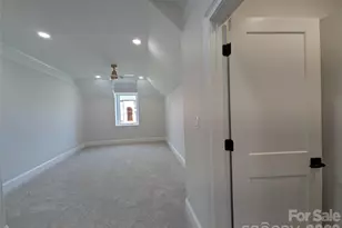 110 Hunts Landing Dr, Mooresville, NC 28117 - Photo 36