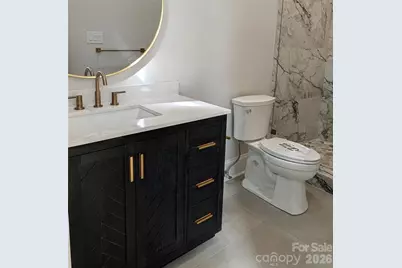 110 Hunts Landing Drive, Mooresville, NC 28117 - Photo 20