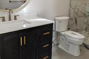 110 Hunts Landing Dr, Mooresville, NC 28117 - Photo 20