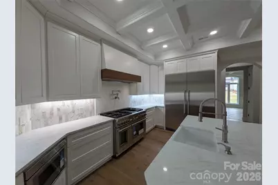 110 Hunts Landing Drive, Mooresville, NC 28117 - Photo 14