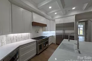 110 Hunts Landing Dr, Mooresville, NC 28117 - Photo 14