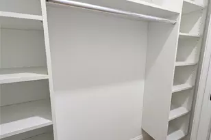 110 Hunts Landing Dr, Mooresville, NC 28117 - Photo 24