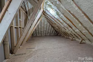 110 Hunts Landing Dr, Mooresville, NC 28117 - Photo 40