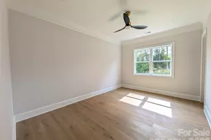 110 Hunts Landing Dr, Mooresville, NC 28117 - Photo 26