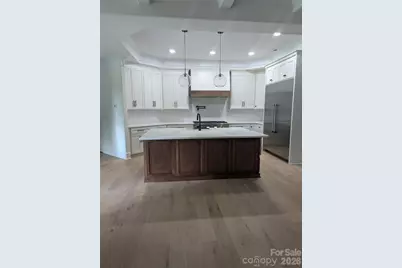 110 Hunts Landing Drive, Mooresville, NC 28117 - Photo 8