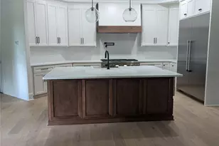 110 Hunts Landing Dr, Mooresville, NC 28117 - Photo 8