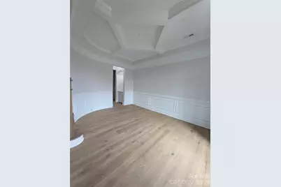 110 Hunts Landing Drive, Mooresville, NC 28117 - Photo 6