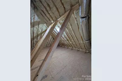 110 Hunts Landing Drive, Mooresville, NC 28117 - Photo 30