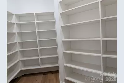 110 Hunts Landing Drive, Mooresville, NC 28117 - Photo 16