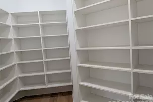 110 Hunts Landing Dr, Mooresville, NC 28117 - Photo 16