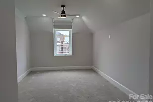 110 Hunts Landing Dr, Mooresville, NC 28117 - Photo 38