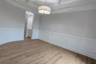 110 Hunts Landing Dr, Mooresville, NC 28117 - Photo 8