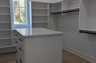 110 Hunts Landing Dr, Mooresville, NC 28117 - Photo 10