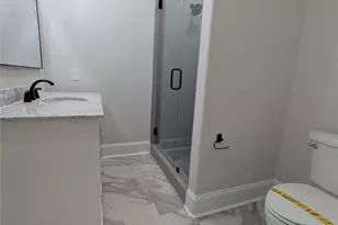 110 Hunts Landing Dr, Mooresville, NC 28117 - Photo 40