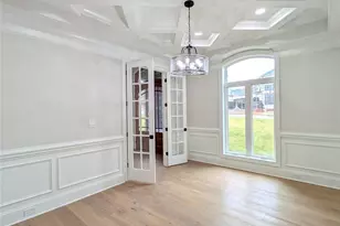 110 Hunts Landing Dr, Mooresville, NC 28117 - Photo 6