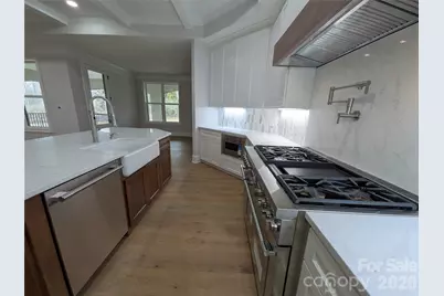 110 Hunts Landing Drive, Mooresville, NC 28117 - Photo 10