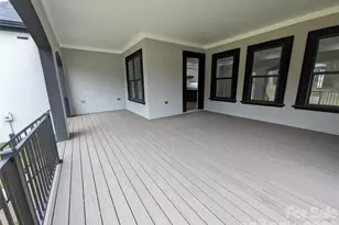 110 Hunts Landing Dr, Mooresville, NC 28117 - Photo 42