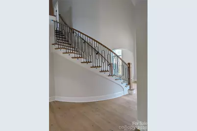 110 Hunts Landing Drive, Mooresville, NC 28117 - Photo 2