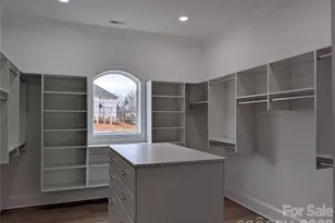 110 Hunts Landing Dr, Mooresville, NC 28117 - Photo 24