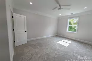 110 Hunts Landing Dr, Mooresville, NC 28117 - Photo 38